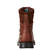 Ariat® RigTek #10020096 Men's 8" Waterproof Composite Safety Toe Work Boot